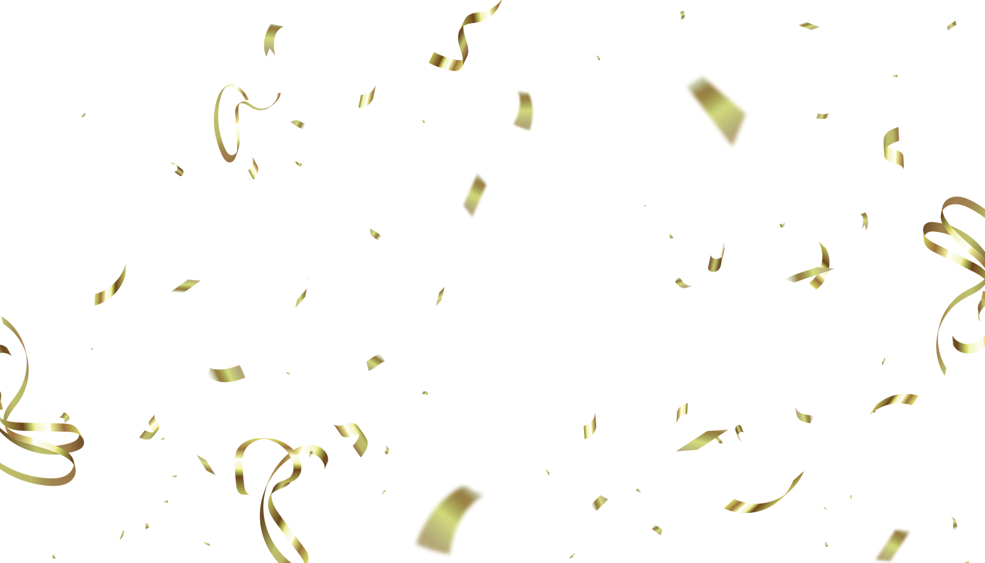 林葳火力全,一節(jié)狂得,分定勝負(fù),188bet金寶博體育,188Bet,188bet金寶博體育網(wǎng)址,188bet金寶博app,188bet金寶博官網(wǎng),188bet金寶博集團