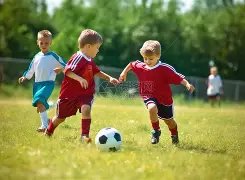 王大雷,海外征程或,成空,188bet金寶博體育,188Bet,188bet金寶博體育網(wǎng)址,188bet金寶博app,188bet金寶博官網(wǎng),188bet金寶博集團(tuán)