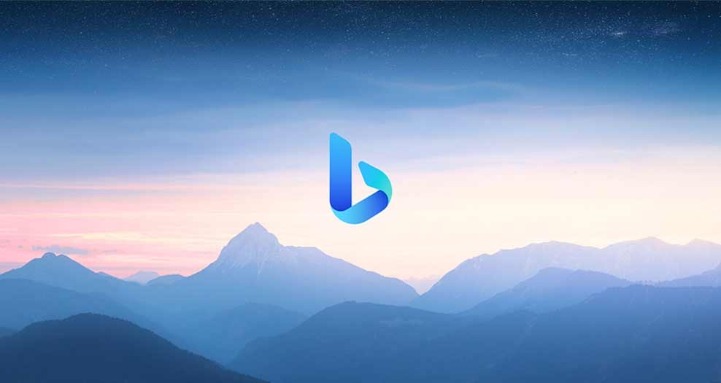 科納特轉(zhuǎn)會,皇馬無果,利物浦興趣,188bet金寶博體育,188Bet,188bet金寶博體育網(wǎng)址,188bet金寶博app,188bet金寶博官網(wǎng),188bet金寶博集團(tuán)