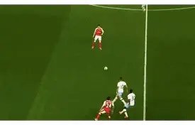 戴琳內(nèi)心世,界全解析,重磅回應(yīng)即,188bet金寶博體育,188Bet,188bet金寶博體育網(wǎng)址,188bet金寶博app,188bet金寶博官網(wǎng),188bet金寶博集團(tuán)