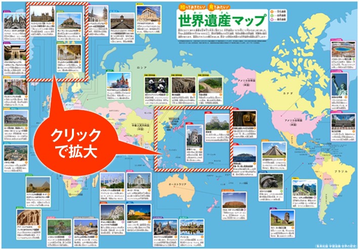 林詩棟在亞,洲杯乒乓球,賽中以,188bet金寶博體育,188Bet,188bet金寶博體育網(wǎng)址,188bet金寶博app,188bet金寶博官網(wǎng),188bet金寶博集團