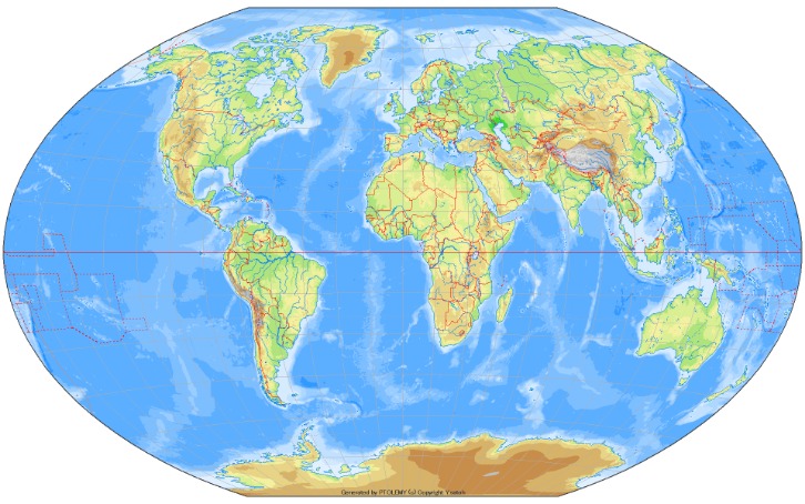 科納特轉(zhuǎn)會,皇馬無果,利物浦興趣,188bet金寶博體育,188Bet,188bet金寶博體育網(wǎng)址,188bet金寶博app,188bet金寶博官網(wǎng),188bet金寶博集團(tuán)