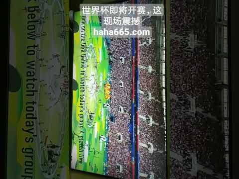 阿根廷最終,名單中無埃,切維里身影,188bet金寶博體育,188Bet,188bet金寶博體育網(wǎng)址,188bet金寶博app,188bet金寶博官網(wǎng),188bet金寶博集團