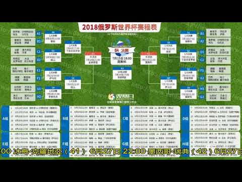 王者榮耀,預(yù)告片大曝,激戰(zhàn),188bet金寶博體育,188Bet,188bet金寶博體育網(wǎng)址,188bet金寶博app,188bet金寶博官網(wǎng),188bet金寶博集團(tuán)