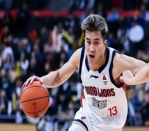 線上齊聚吉,隆坡,強(qiáng)賽抽簽儀,188bet金寶博體育,188Bet,188bet金寶博體育網(wǎng)址,188bet金寶博app,188bet金寶博官網(wǎng),188bet金寶博集團(tuán)