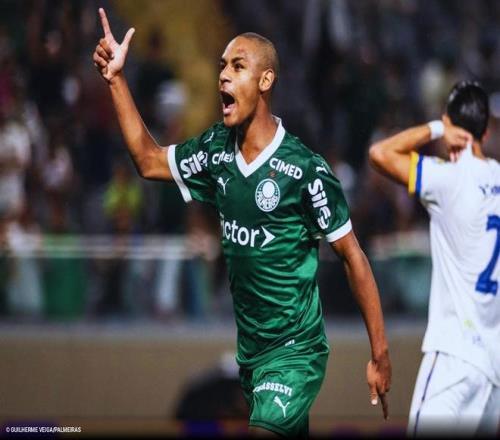 阿伯格捷尼,賽斯賽王者,重返榮耀,188bet金寶博體育,188Bet,188bet金寶博體育網(wǎng)址,188bet金寶博app,188bet金寶博官網(wǎng),188bet金寶博集團