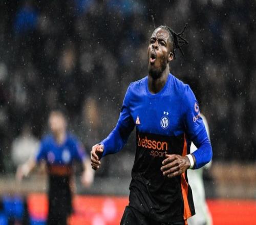 中國男足亞,運熱身賽連,敗新西蘭,188bet金寶博體育,188Bet,188bet金寶博體育網(wǎng)址,188bet金寶博app,188bet金寶博官網(wǎng),188bet金寶博集團