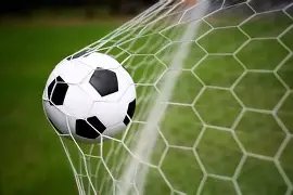 韓佳奇撲球,犯規(guī)引爭(zhēng)議,奧納納類(lèi)似,188bet金寶博體育,188Bet,188bet金寶博體育網(wǎng)址,188bet金寶博app,188bet金寶博官網(wǎng),188bet金寶博集團(tuán)