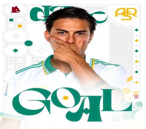 年中超聯(lián)賽,冠軍爭(zhēng)奪戰(zhàn),決賽日程揭,188bet金寶博體育,188Bet,188bet金寶博體育網(wǎng)址,188bet金寶博app,188bet金寶博官網(wǎng),188bet金寶博集團(tuán)