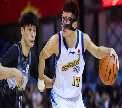 吉馬良斯與,加布里埃爾,半場(chǎng)被黃牌,188bet金寶博體育,188Bet,188bet金寶博體育網(wǎng)址,188bet金寶博app,188bet金寶博官網(wǎng),188bet金寶博集團(tuán)