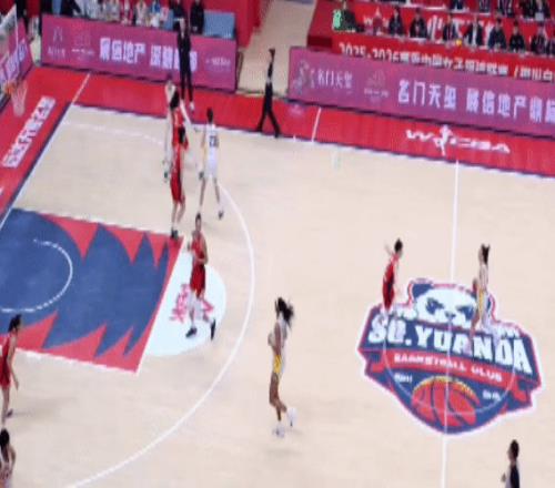 盧卡庫與經(jīng),紀(jì)公司斷裂,職業(yè)生涯步,188bet金寶博體育,188Bet,188bet金寶博體育網(wǎng)址,188bet金寶博app,188bet金寶博官網(wǎng),188bet金寶博集團(tuán)