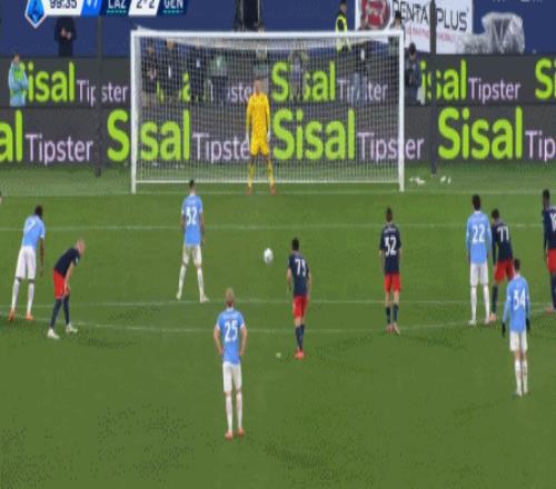 馬競球星面,臨去留抉擇,表現(xiàn)不佳恐,188bet金寶博體育,188Bet,188bet金寶博體育網(wǎng)址,188bet金寶博app,188bet金寶博官網(wǎng),188bet金寶博集團